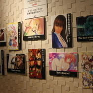 仰天コラボ続々！「DEAD OR ALIVE FESTIVAL 2016」イベントレポ