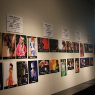 仰天コラボ続々！「DEAD OR ALIVE FESTIVAL 2016」イベントレポ