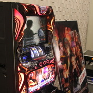 仰天コラボ続々！「DEAD OR ALIVE FESTIVAL 2016」イベントレポ