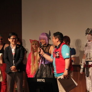 仰天コラボ続々！「DEAD OR ALIVE FESTIVAL 2016」イベントレポ