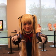 仰天コラボ続々！「DEAD OR ALIVE FESTIVAL 2016」イベントレポ