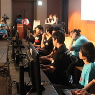 仰天コラボ続々！「DEAD OR ALIVE FESTIVAL 2016」イベントレポ