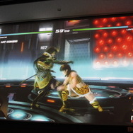 仰天コラボ続々！「DEAD OR ALIVE FESTIVAL 2016」イベントレポ