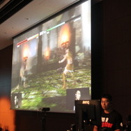 仰天コラボ続々！「DEAD OR ALIVE FESTIVAL 2016」イベントレポ