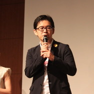 仰天コラボ続々！「DEAD OR ALIVE FESTIVAL 2016」イベントレポ