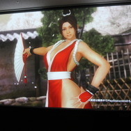 仰天コラボ続々！「DEAD OR ALIVE FESTIVAL 2016」イベントレポ