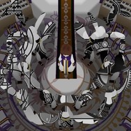 ノベルゲームをVRで表現した『マヨナカ・ガラン』が興味深い！見た目は3Dアドベンチャーだが、プレイ感はノベルゲーム