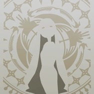 ノベルゲームをVRで表現した『マヨナカ・ガラン』が興味深い！見た目は3Dアドベンチャーだが、プレイ感はノベルゲーム