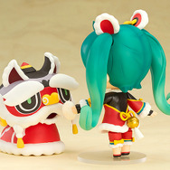 【フィグライフ！】第32回：カービィとお散歩に出かけて初夏の風を浴びながら上坂すみれをキメる休日ってどうですか？