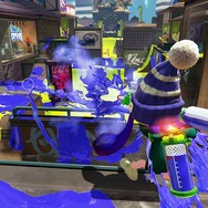 【週刊インサイド】『実況パワフルサッカー』配信決定！ 『マインクラフト』でGBA版『ポケモン』再構築や『テトリス』が遊べる超巨大自作PCなど、ユニークな試みも