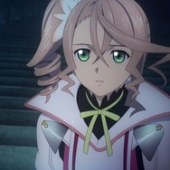 【週刊インサイド】『実況パワフルサッカー』配信決定！ 『マインクラフト』でGBA版『ポケモン』再構築や『テトリス』が遊べる超巨大自作PCなど、ユニークな試みも