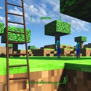 【週刊インサイド】『実況パワフルサッカー』配信決定！ 『マインクラフト』でGBA版『ポケモン』再構築や『テトリス』が遊べる超巨大自作PCなど、ユニークな試みも