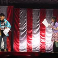 【レポート】「テイルズ オブ フェスティバル 2016」スペシャルスキットに驚きのゲストも！ 刺激溢れる幕開けをお届け（前編）