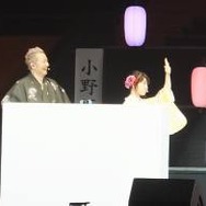 【特集】「テイルズ オブ フェスティバル 2016」初参加キャストも大活躍？『ベルセリア』チームの明日はどっちだ！（後編）