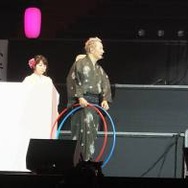 【特集】「テイルズ オブ フェスティバル 2016」初参加キャストも大活躍？『ベルセリア』チームの明日はどっちだ！（後編）