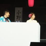 【特集】「テイルズ オブ フェスティバル 2016」初参加キャストも大活躍？『ベルセリア』チームの明日はどっちだ！（後編）