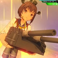 『艦これアーケード』7月12日に新海域「ジャム島攻略作戦」「カレー洋制圧戦」実装！敵潜水艦隊が出現