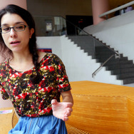 映画『Branching Paths』の監督が伝えたかった日本インディーシーンの素顔