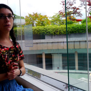 映画『Branching Paths』の監督が伝えたかった日本インディーシーンの素顔