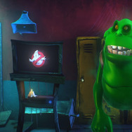 今週発売の新作ゲーム『Ghostbusters』『Song of the Deep』『妖怪ウォッチ3 スシ/テンプラ』他