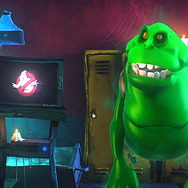 今週発売の新作ゲーム『Ghostbusters』『Song of the Deep』『妖怪ウォッチ3 スシ/テンプラ』他