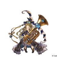 【読者プレゼント】『グランブルーファンタジー』オーケストラコンサート8月より開催―会場限定キャラ配布も