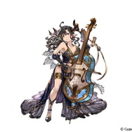 【読者プレゼント】『グランブルーファンタジー』オーケストラコンサート8月より開催―会場限定キャラ配布も