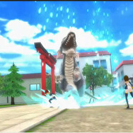 2015年1月TVアニメ「聖剣使いの禁呪詠唱(ワルブレ)」のオンラインRPG『スクール・オブ・セイヴァーズ』配信日決定