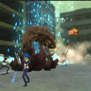 2015年1月TVアニメ「聖剣使いの禁呪詠唱(ワルブレ)」のオンラインRPG『スクール・オブ・セイヴァーズ』配信日決定