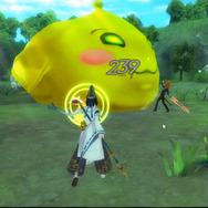 2015年1月TVアニメ「聖剣使いの禁呪詠唱(ワルブレ)」のオンラインRPG『スクール・オブ・セイヴァーズ』配信日決定