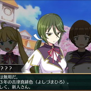 2015年1月TVアニメ「聖剣使いの禁呪詠唱(ワルブレ)」のオンラインRPG『スクール・オブ・セイヴァーズ』配信日決定