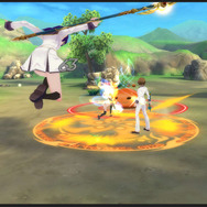 2015年1月TVアニメ「聖剣使いの禁呪詠唱(ワルブレ)」のオンラインRPG『スクール・オブ・セイヴァーズ』配信日決定