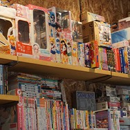 【特集】『UPPERS』高木Pの新居へ突撃！1つの区切りを迎えた漢が語る心境の変化と新作の魅力、そして目指す“テッペン”とは