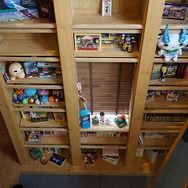 【特集】『UPPERS』高木Pの新居へ突撃！1つの区切りを迎えた漢が語る心境の変化と新作の魅力、そして目指す“テッペン”とは