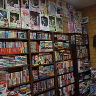 【特集】『UPPERS』高木Pの新居へ突撃！1つの区切りを迎えた漢が語る心境の変化と新作の魅力、そして目指す“テッペン”とは