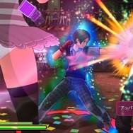 【特集】『UPPERS』高木Pの新居へ突撃！1つの区切りを迎えた漢が語る心境の変化と新作の魅力、そして目指す“テッペン”とは