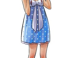 【特集】『UPPERS』高木Pの新居へ突撃！1つの区切りを迎えた漢が語る心境の変化と新作の魅力、そして目指す“テッペン”とは