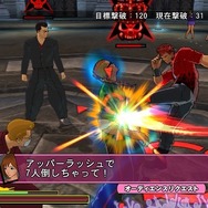 【特集】『UPPERS』高木Pの新居へ突撃！1つの区切りを迎えた漢が語る心境の変化と新作の魅力、そして目指す“テッペン”とは