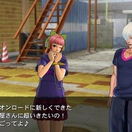 【特集】『UPPERS』高木Pの新居へ突撃！1つの区切りを迎えた漢が語る心境の変化と新作の魅力、そして目指す“テッペン”とは