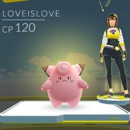 『ポケモンGO』プレイヤーと反LGBT教会が衝突、ジム巡るバトル勃発