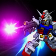 シリーズ新作『Gジェネ ジェネシス』発売日決定！「ビルドファイターズ」外伝から「ホットスクランブルガンダム」参戦