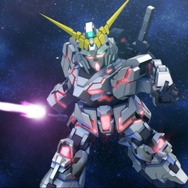 シリーズ新作『Gジェネ ジェネシス』発売日決定！「ビルドファイターズ」外伝から「ホットスクランブルガンダム」参戦