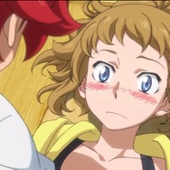 ビルドファイターズ新作「アイランド・ウォーズ」8月放送決定！南の島でガンプラバトル