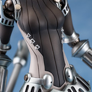 『P4U』悲劇の先行機「機体番号024」がフィギュアに！初の公式デザインとして立体化