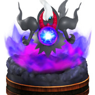 『ポケモンコマスター』[EX]ギラティナや[EX]ダークライなどが新登場、「デイリーミッション」や「ホーンテッドカップ」も実施