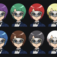 『ポケモンコマスター』[EX]ギラティナや[EX]ダークライなどが新登場、「デイリーミッション」や「ホーンテッドカップ」も実施