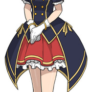 『ポケモンコマスター』[EX]ギラティナや[EX]ダークライなどが新登場、「デイリーミッション」や「ホーンテッドカップ」も実施