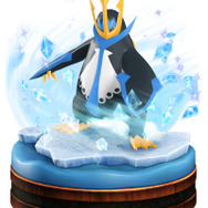 『ポケモンコマスター』[EX]ギラティナや[EX]ダークライなどが新登場、「デイリーミッション」や「ホーンテッドカップ」も実施