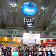 次世代ワールドホビーフェア09winter東京会場レポート