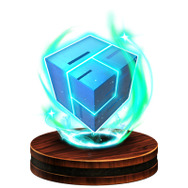 『ポケモンコマスター』[EX]ギラティナや[EX]ダークライなどが新登場、「デイリーミッション」や「ホーンテッドカップ」も実施